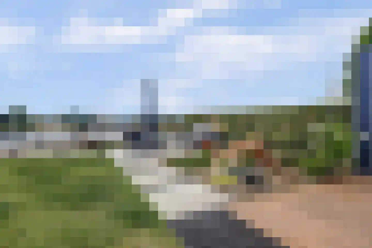 IJsvogel 81 Lathum thumbnail 67