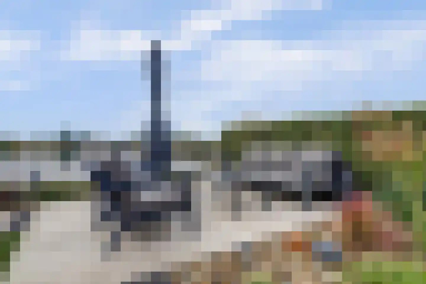 IJsvogel 81 Lathum thumbnail 69