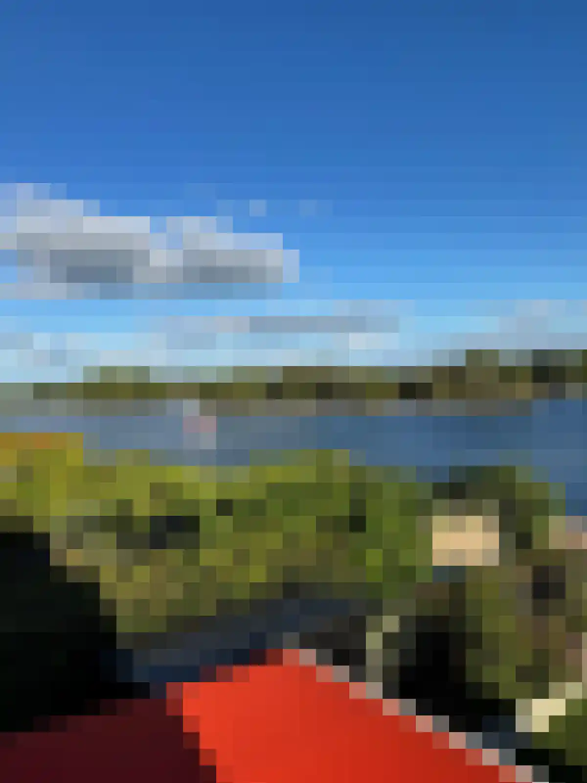 IJsvogel 81 Lathum thumbnail 71