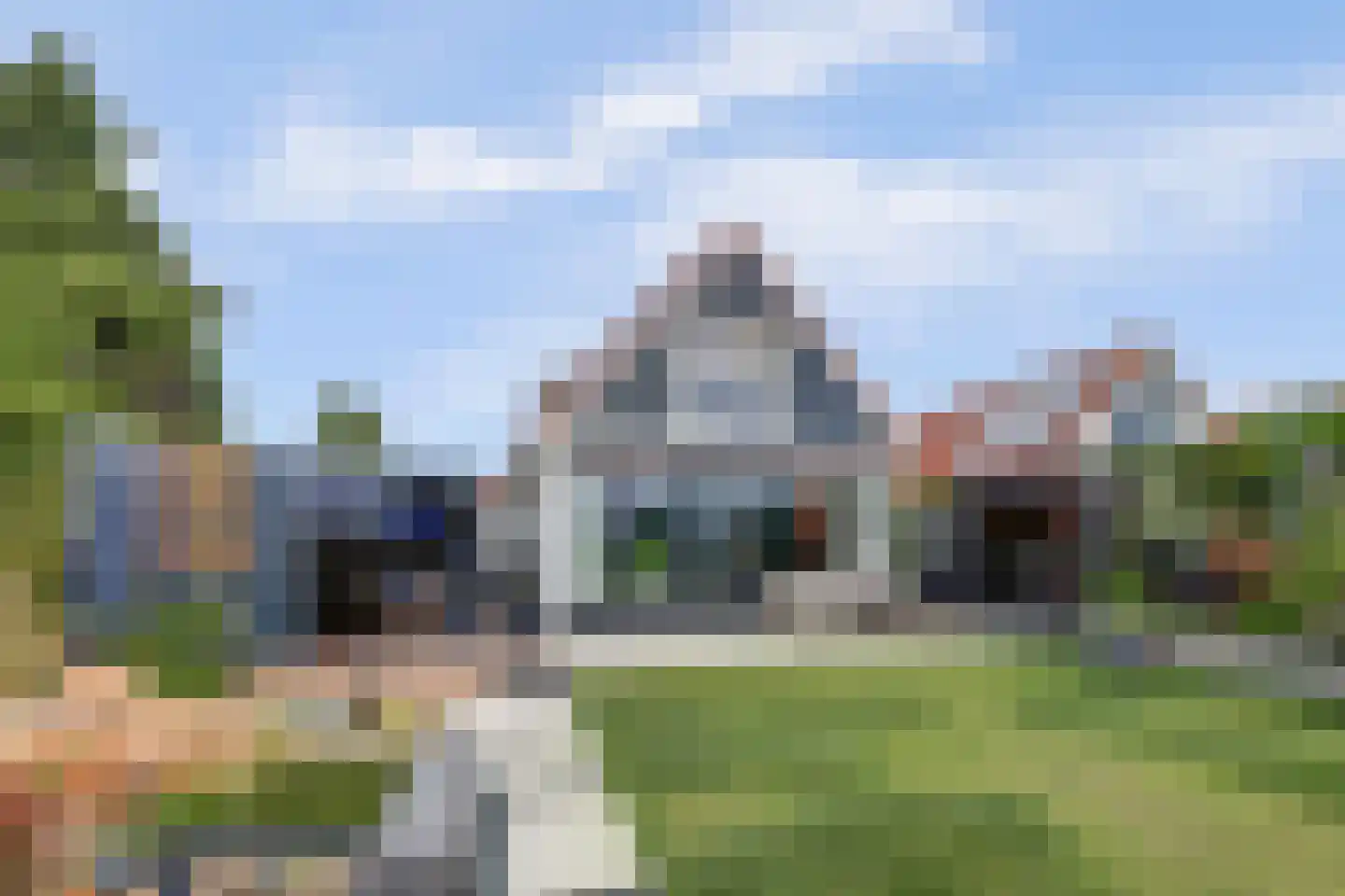 IJsvogel 81 Lathum thumbnail 72