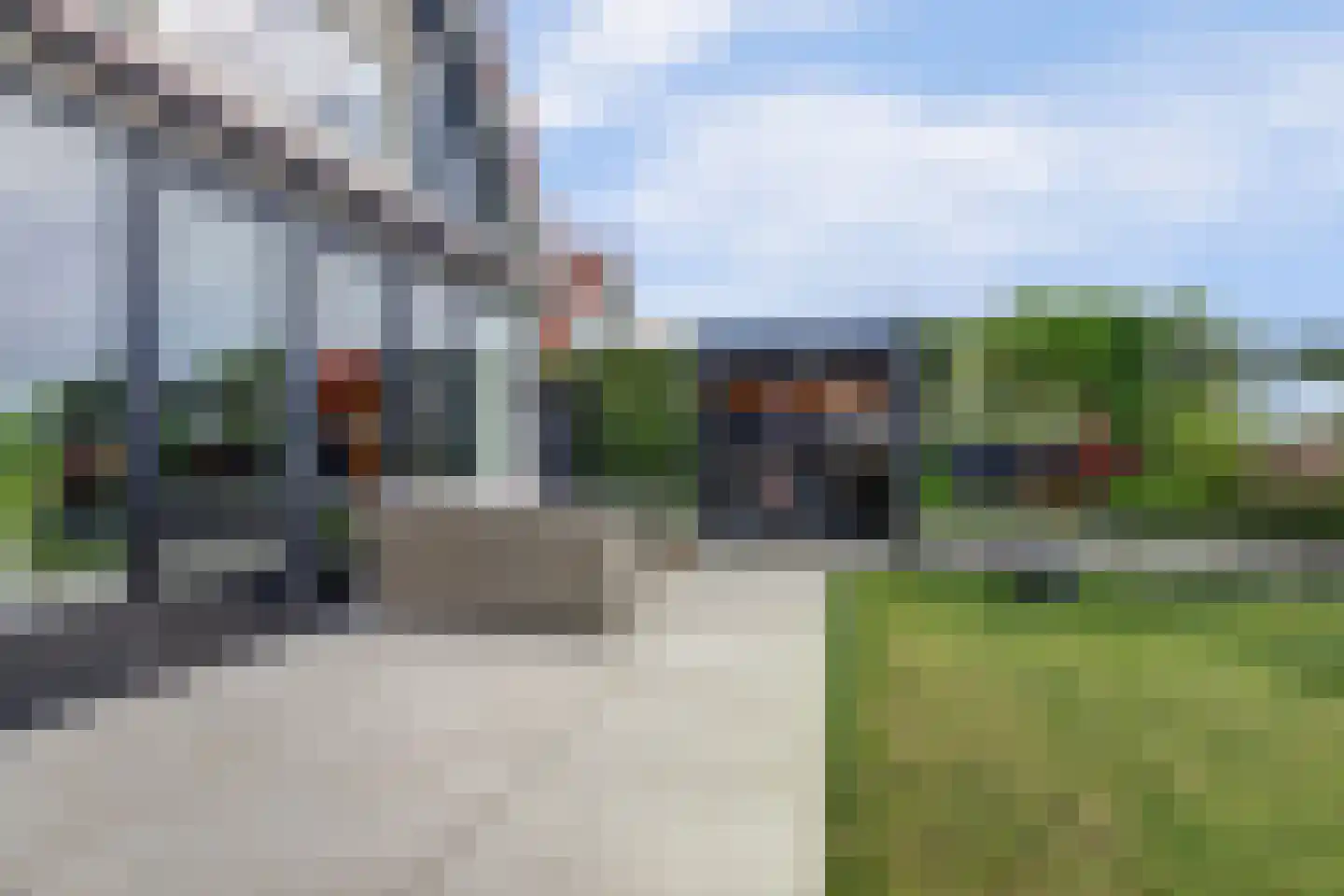 IJsvogel 81 Lathum thumbnail 73