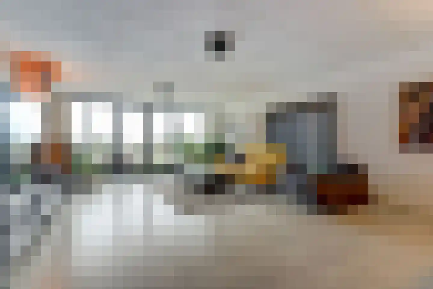 IJsvogel 81 Lathum thumbnail 8