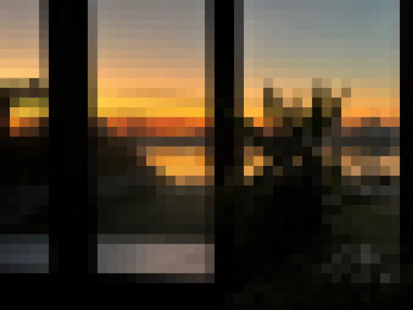 IJsvogel 81 Lathum thumbnail 80