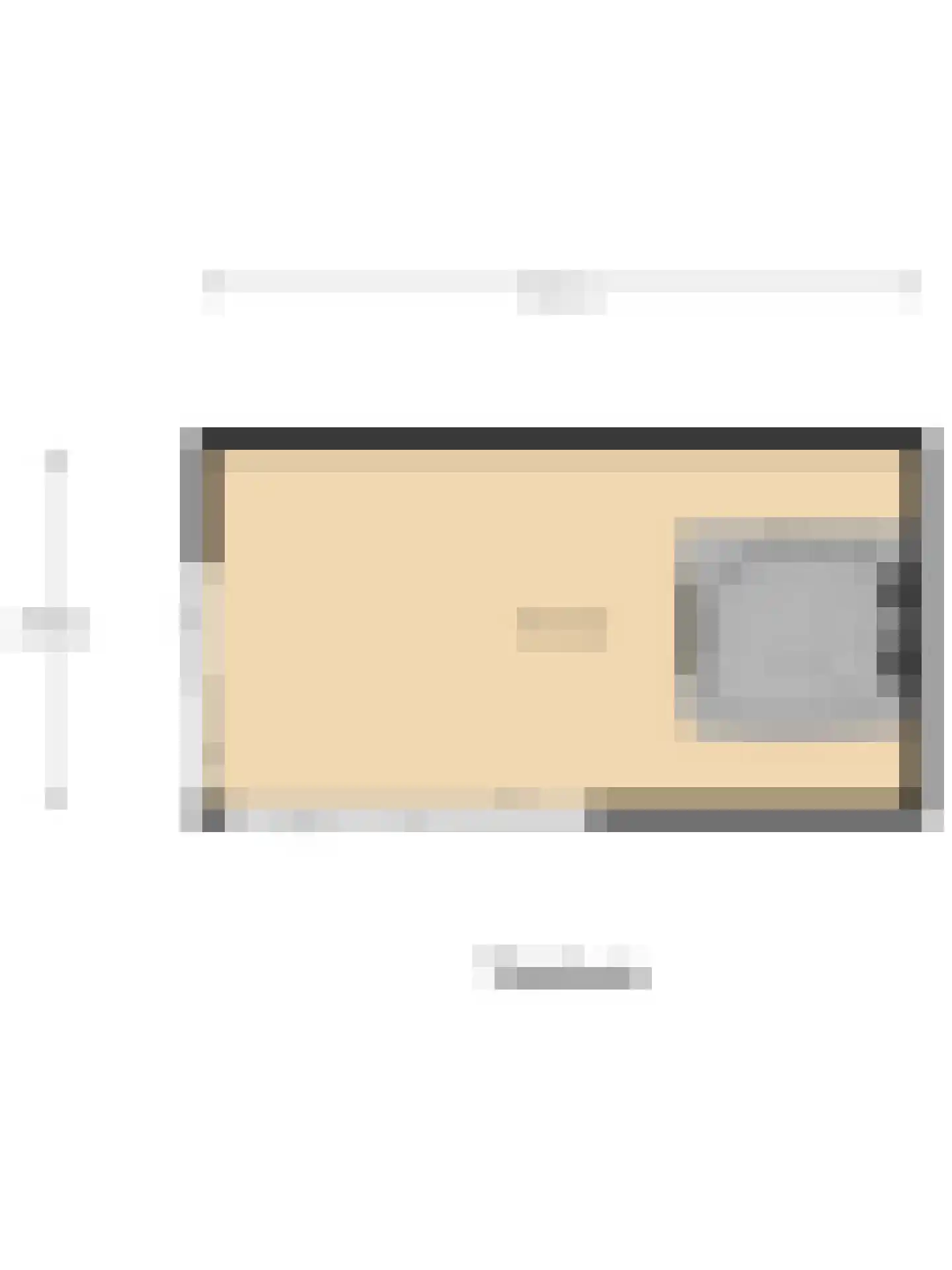 IJsvogel 81 Lathum thumbnail 84