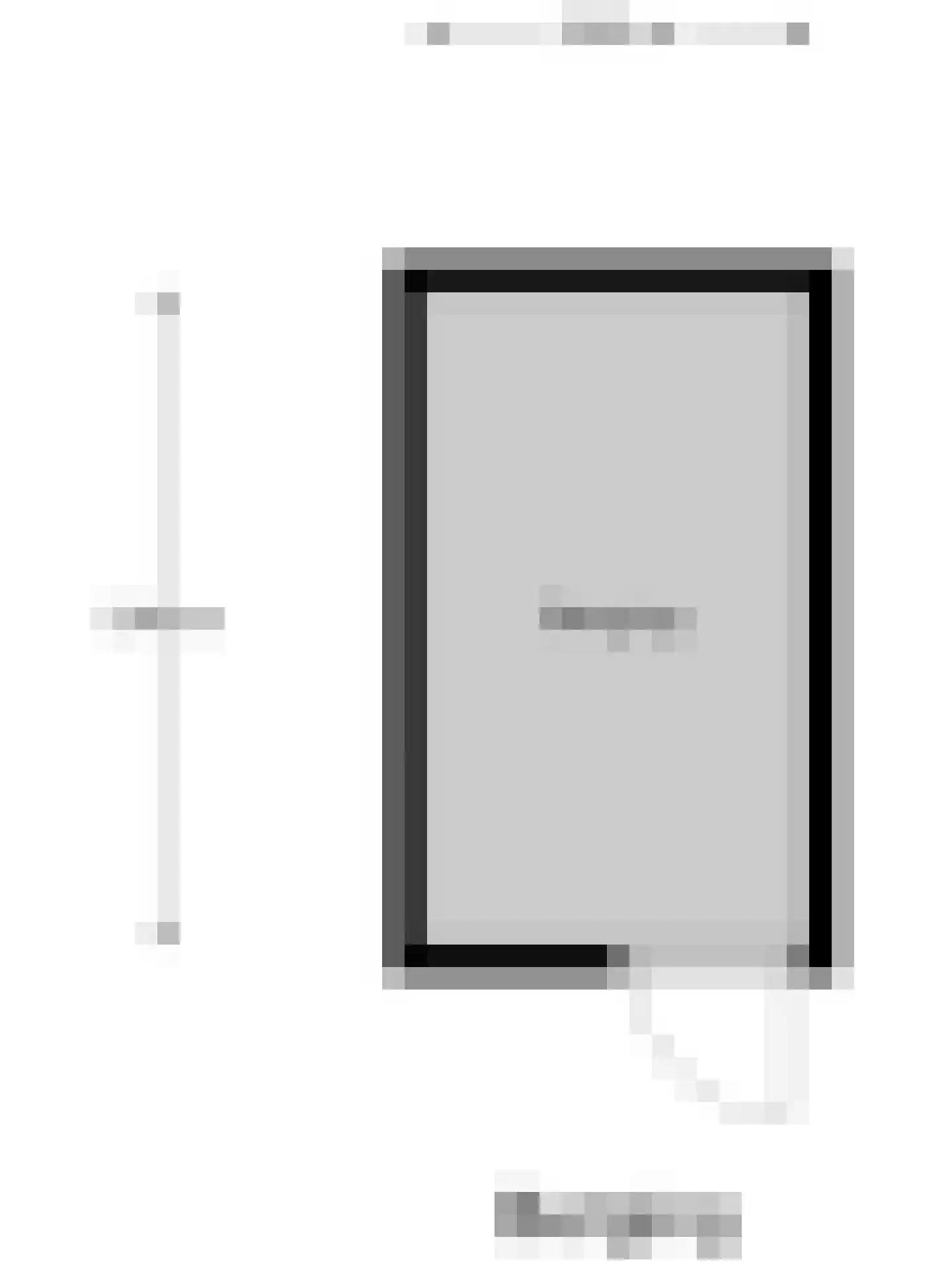 IJsvogel 81 Lathum thumbnail 85