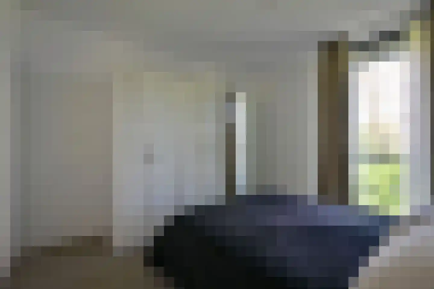 IJsvogel 90 Blokker thumbnail 11