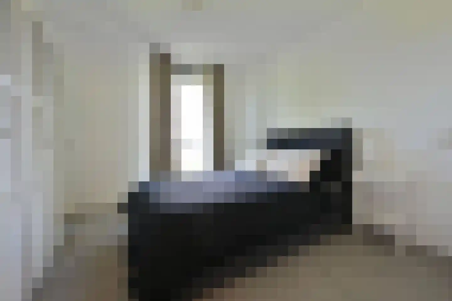 IJsvogel 90 Blokker thumbnail 12