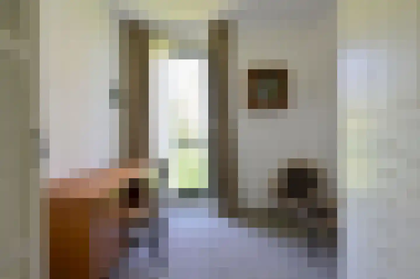 IJsvogel 90 Blokker thumbnail 13
