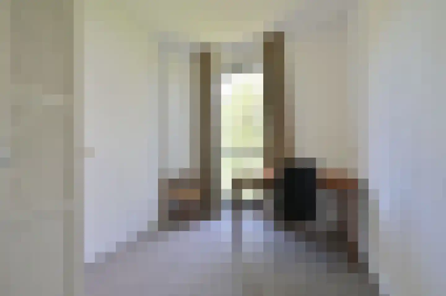IJsvogel 90 Blokker thumbnail 14