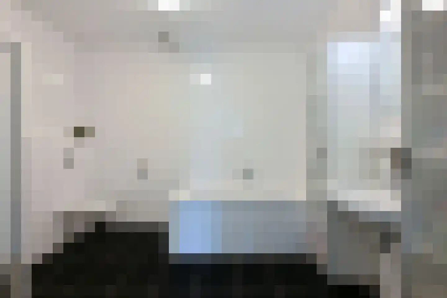 IJsvogel 90 Blokker thumbnail 15