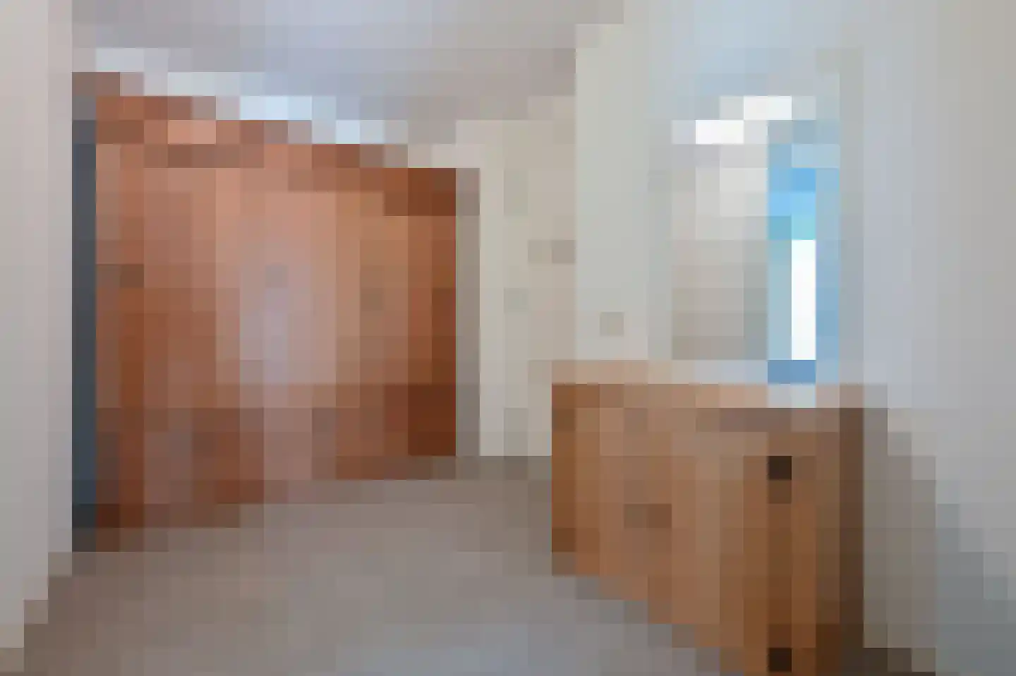 IJsvogel 90 Blokker thumbnail 19