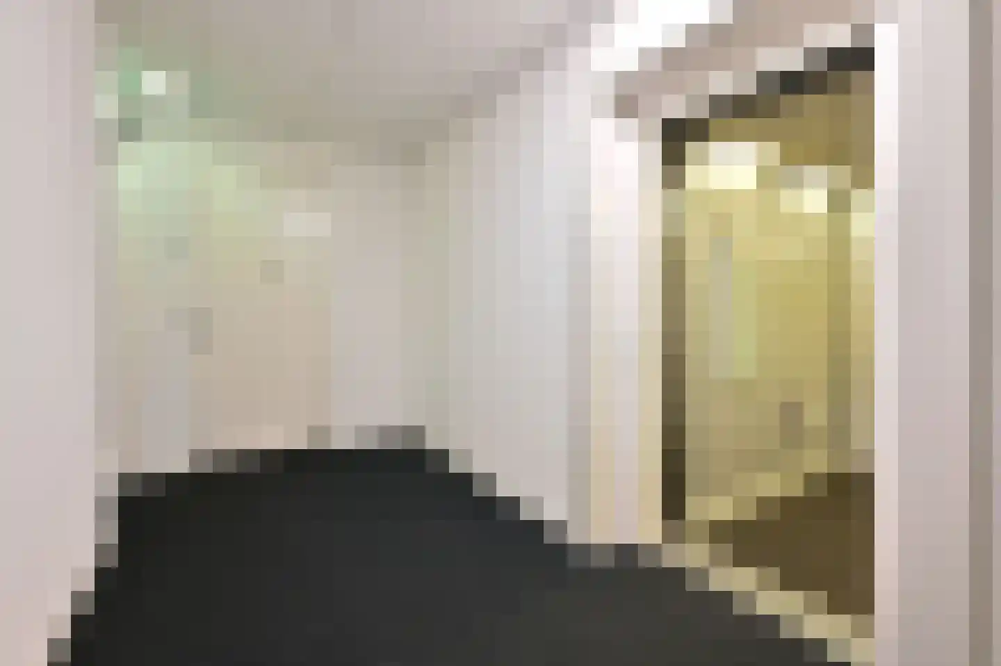 IJsvogel 90 Blokker thumbnail 22
