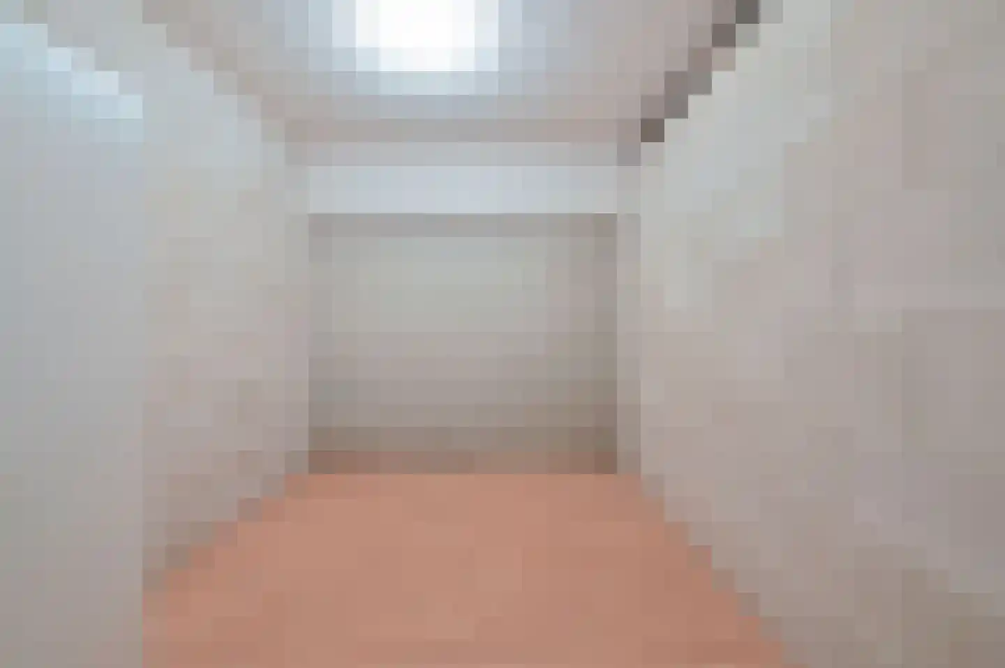 IJsvogel 90 Blokker thumbnail 23