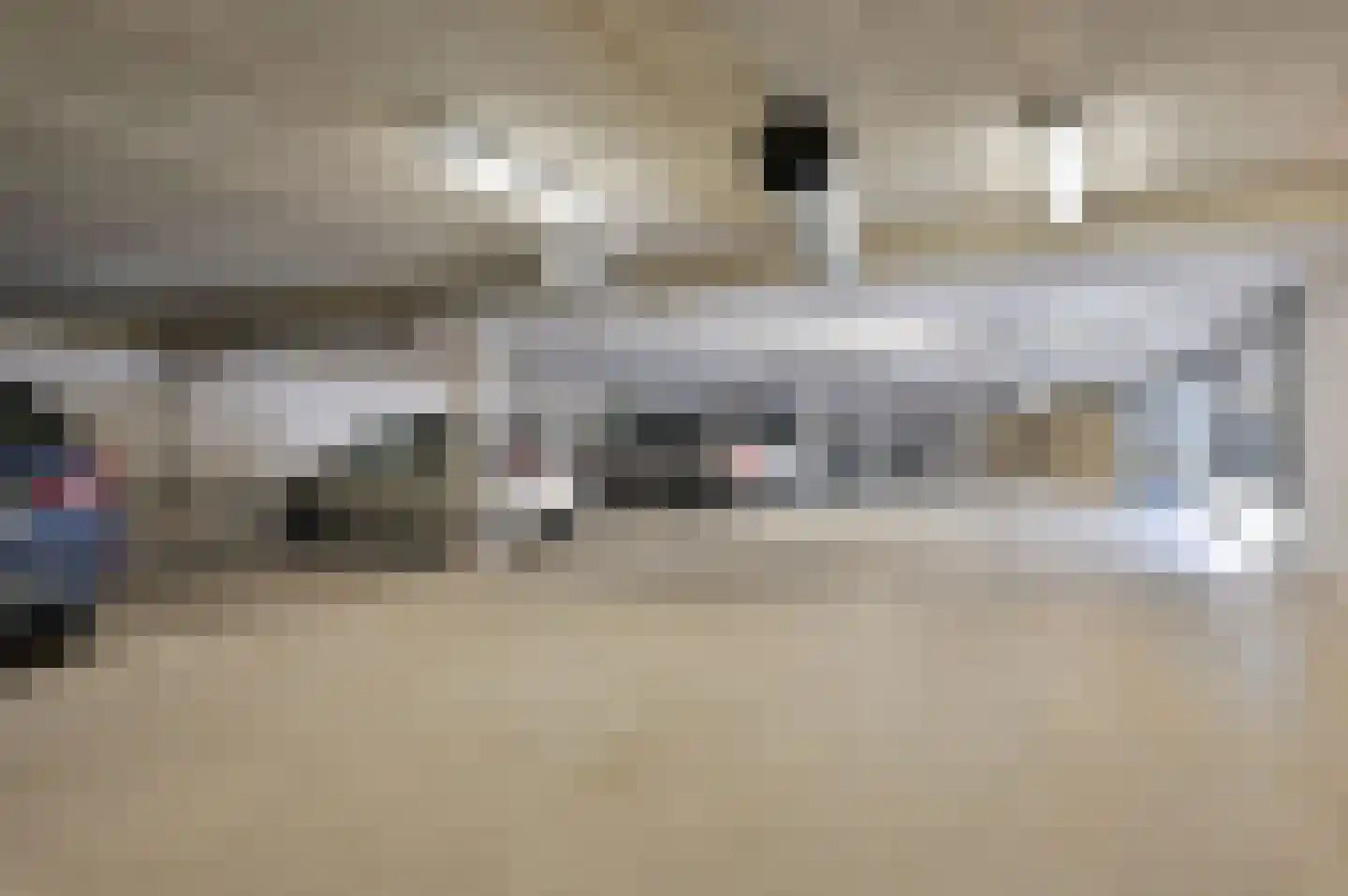 IJsvogel 90 Blokker thumbnail 24