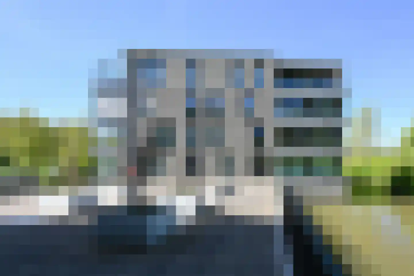 IJsvogel 90 Blokker thumbnail 25