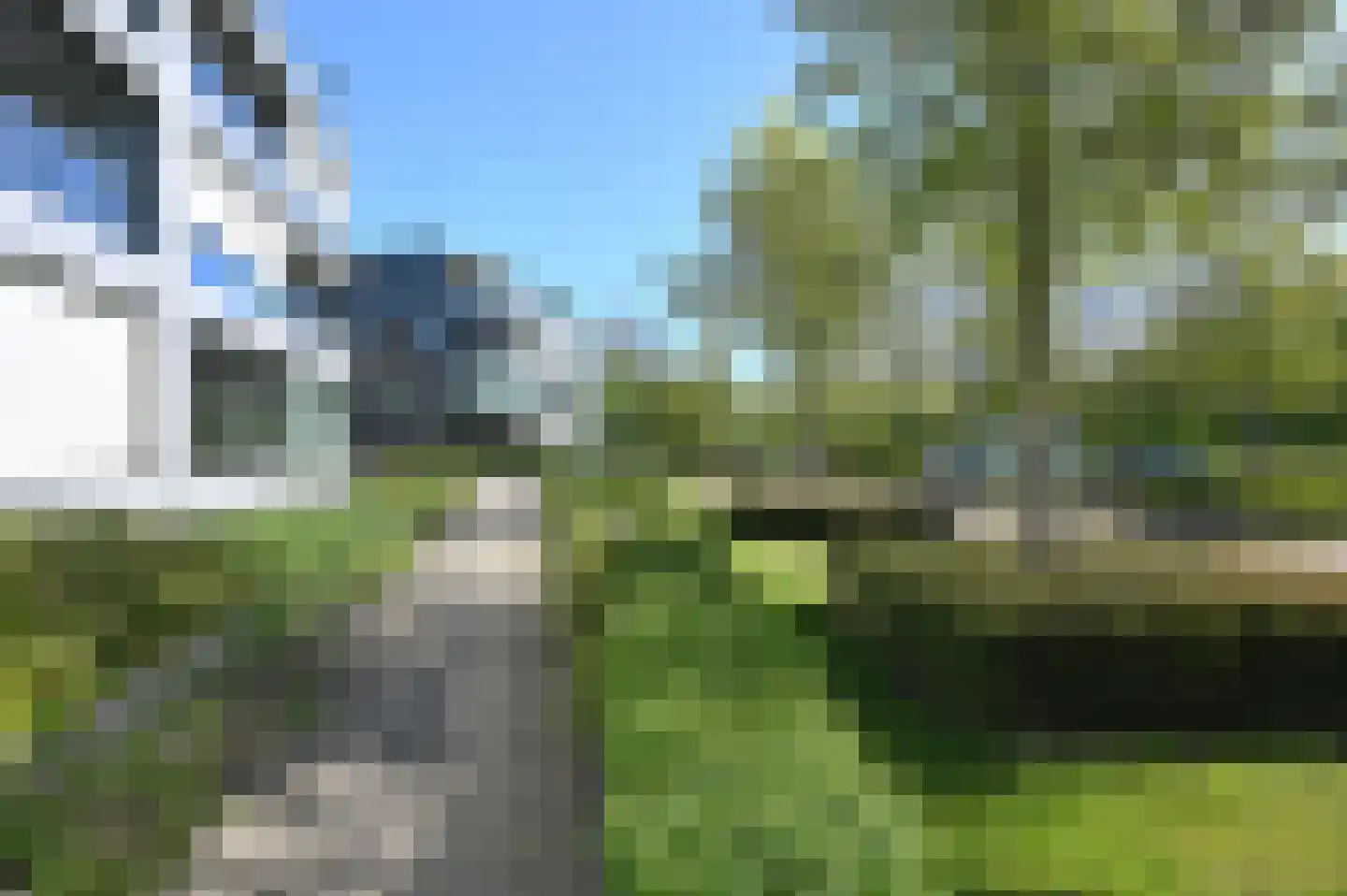 IJsvogel 90 Blokker thumbnail 26