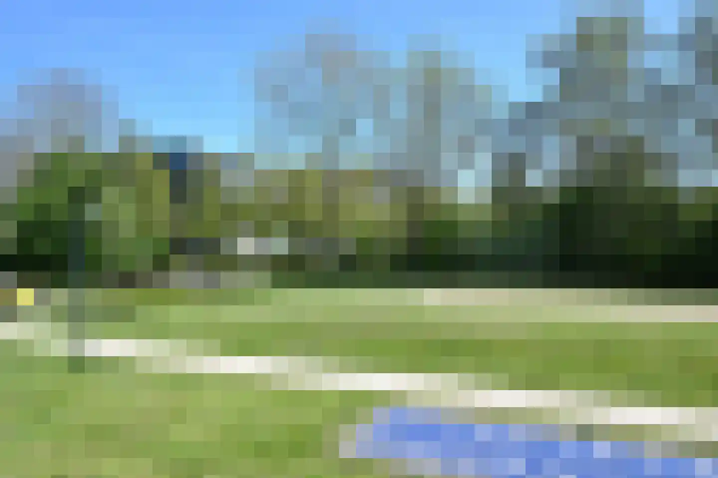 IJsvogel 90 Blokker thumbnail 29