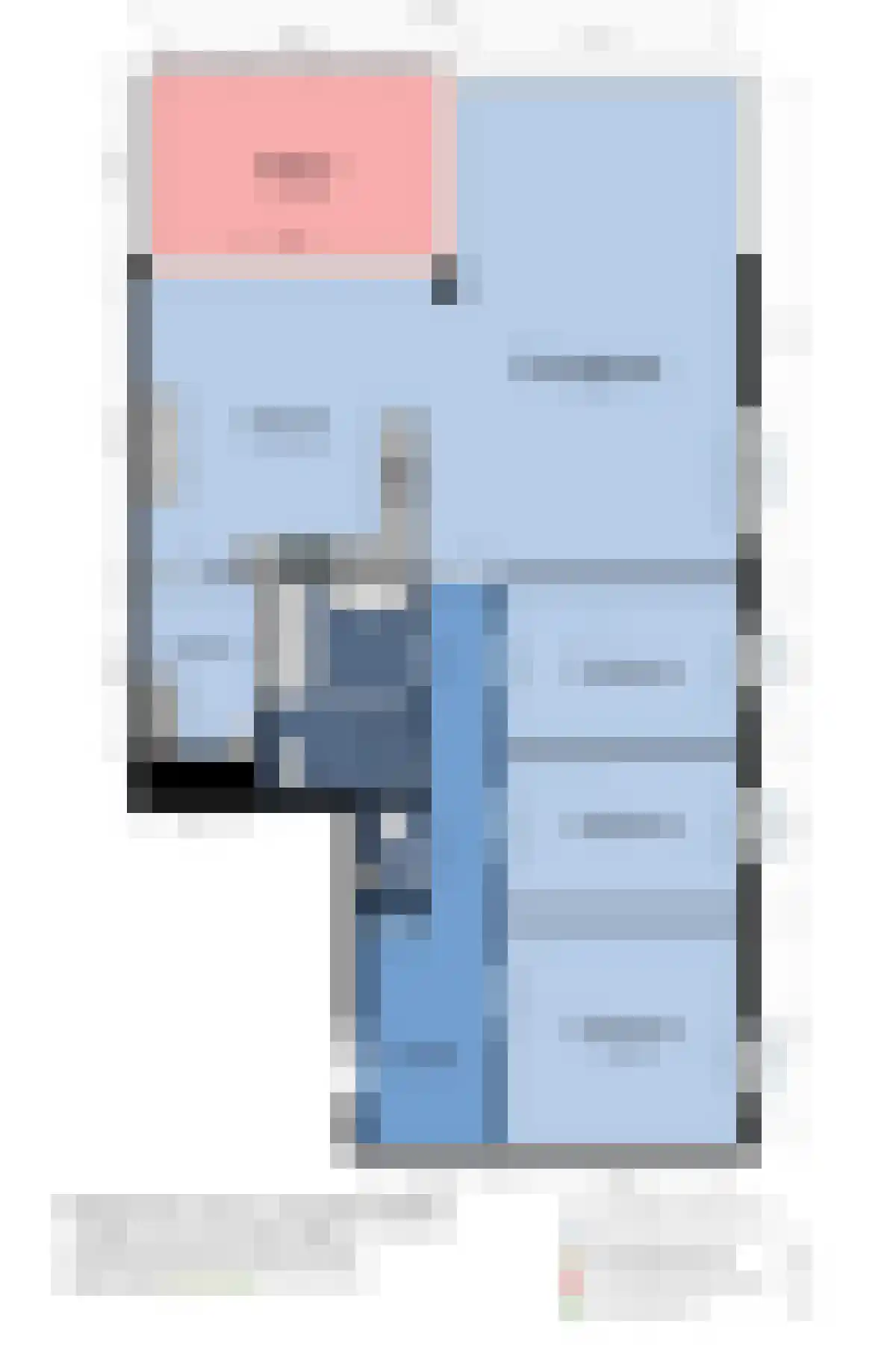 IJsvogel 90 Blokker thumbnail 32