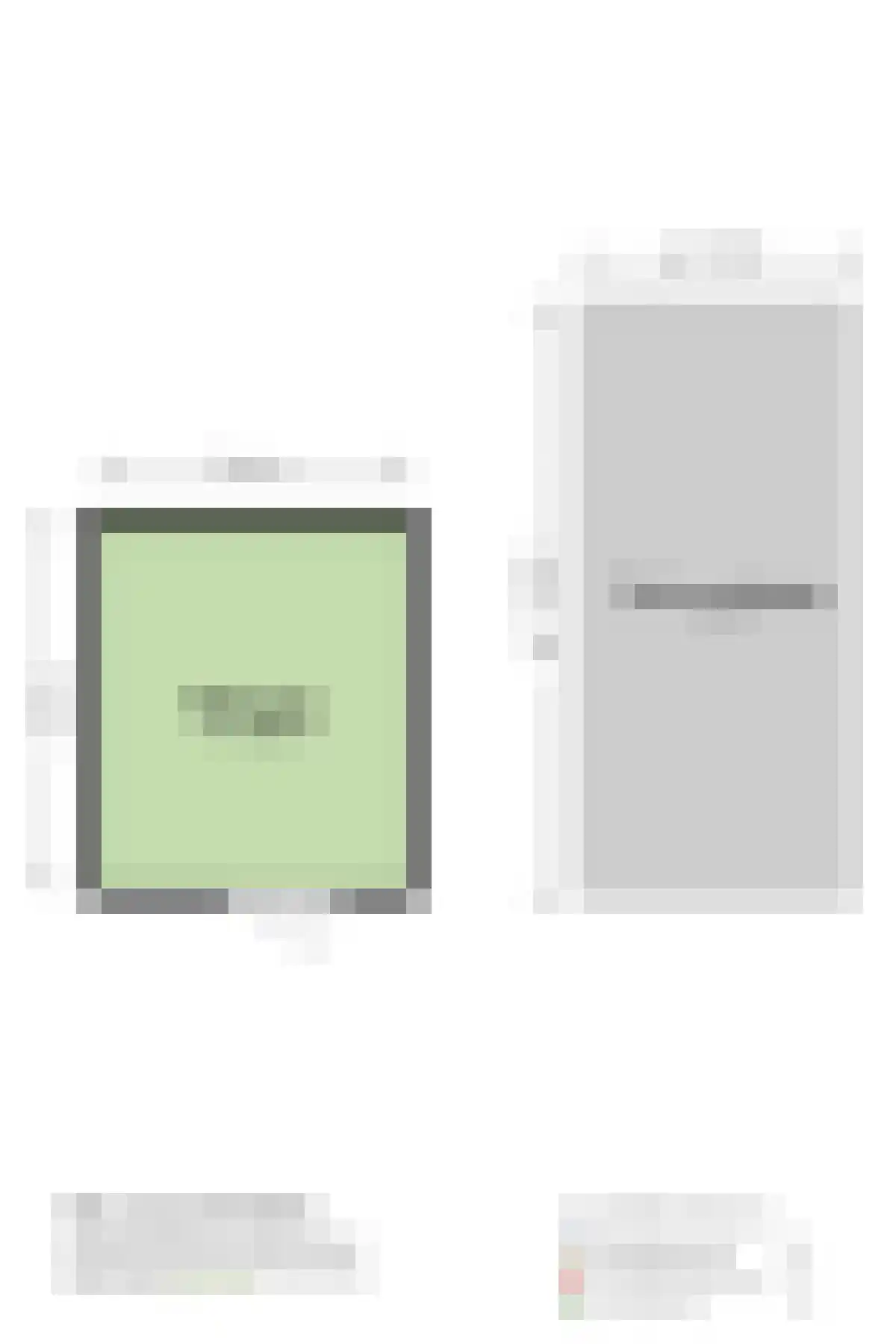 IJsvogel 90 Blokker thumbnail 34