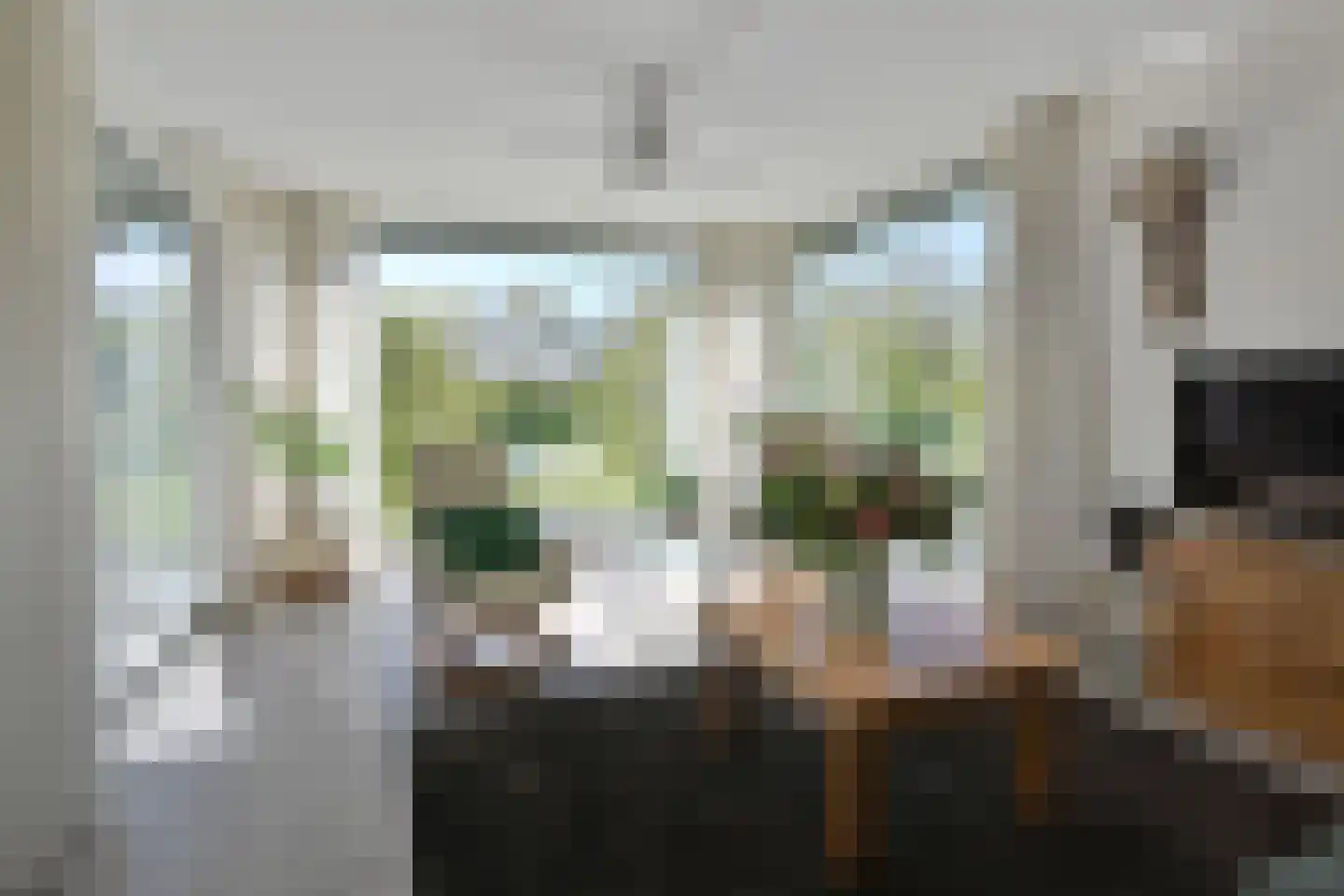 IJsvogel 90 Blokker thumbnail 4