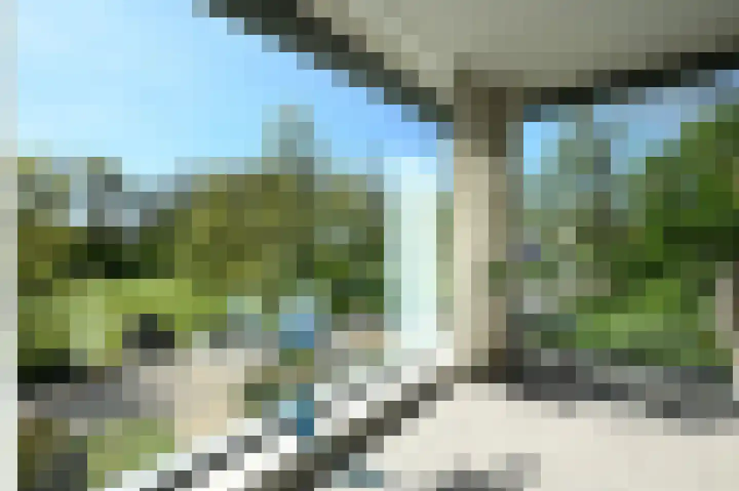 IJsvogel 90 Blokker thumbnail 5