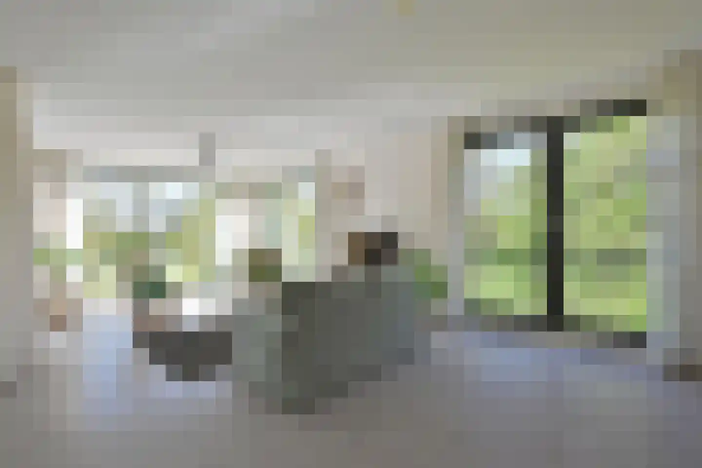 IJsvogel 90 Blokker thumbnail 6