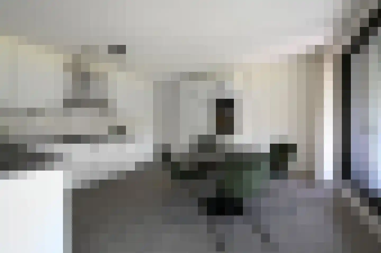 IJsvogel 90 Blokker thumbnail 8
