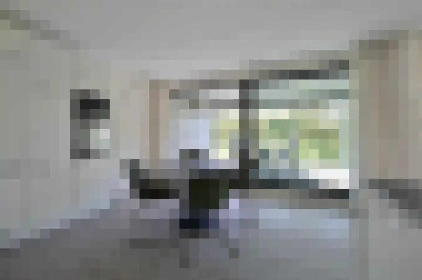 IJsvogel 90 Blokker thumbnail 9