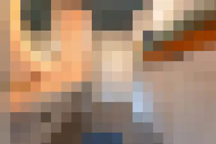 IJsvogelhof 15 Leiden thumbnail 18
