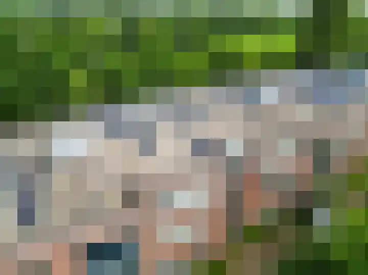 IJsvogelhof 15 Leiden thumbnail 28