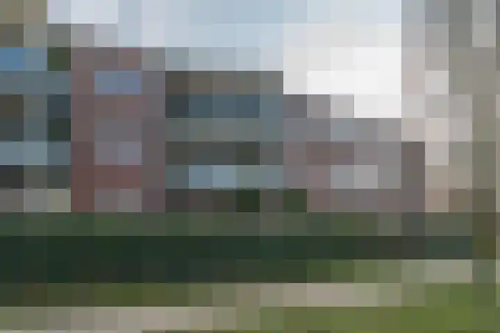 IJsvogelhof 15 Leiden thumbnail 34