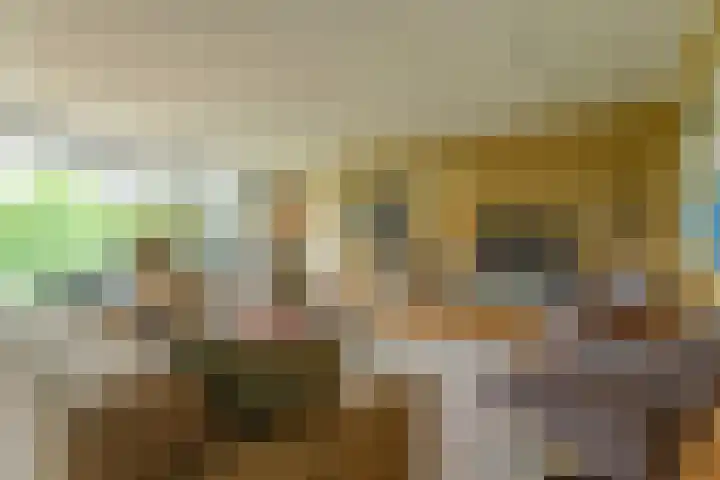 IJsvogelhof 15 Leiden thumbnail 4