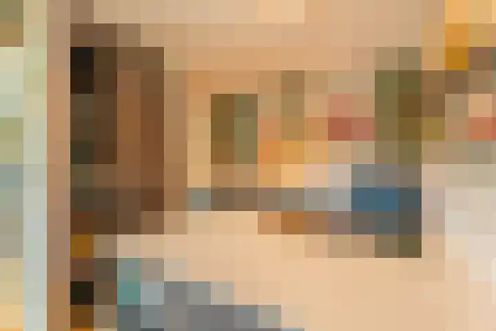 IJsvogelhof 15 Leiden thumbnail 9