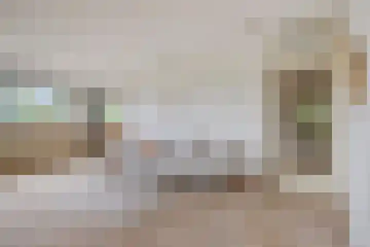 IJsvogelhof 18 Leiden thumbnail 11