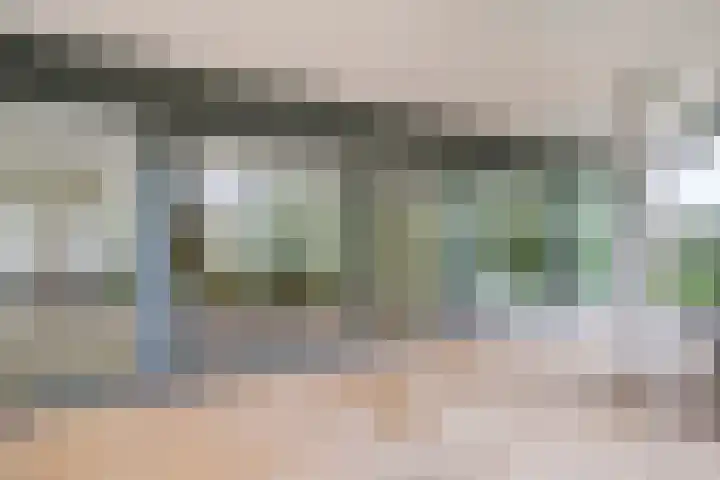 IJsvogelhof 18 Leiden thumbnail 28