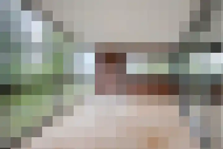 IJsvogelhof 18 Leiden thumbnail 29