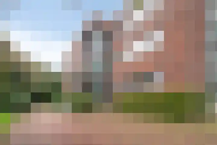 IJsvogelhof 18 Leiden thumbnail 33