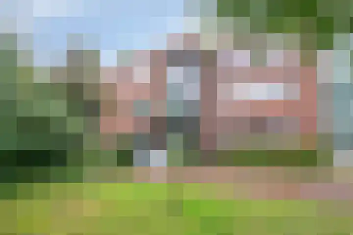 IJsvogelhof 18 Leiden thumbnail 5