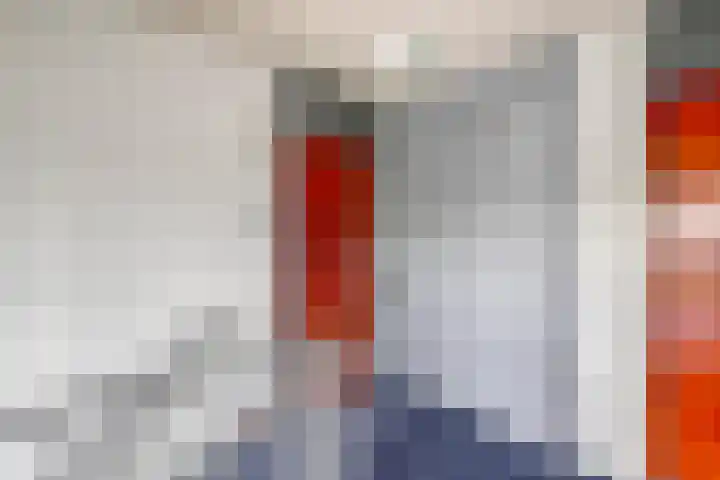 IJsvogelhof 18 Leiden thumbnail 6