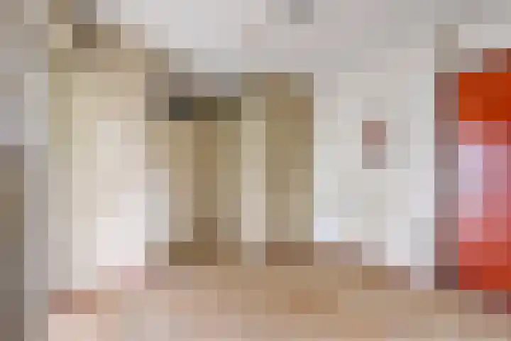 IJsvogelhof 18 Leiden thumbnail 8