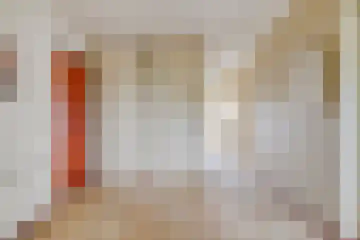 IJsvogelhof 18 Leiden thumbnail 9