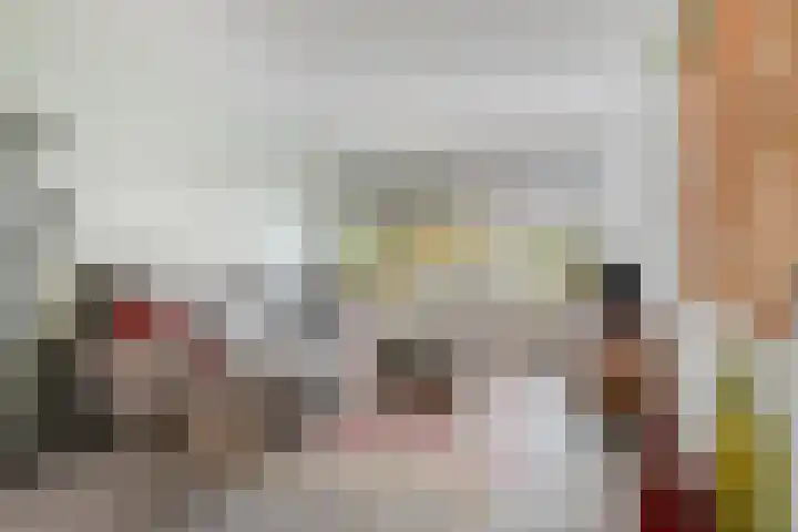 IJsvogelhof 21 Nuenen thumbnail 11