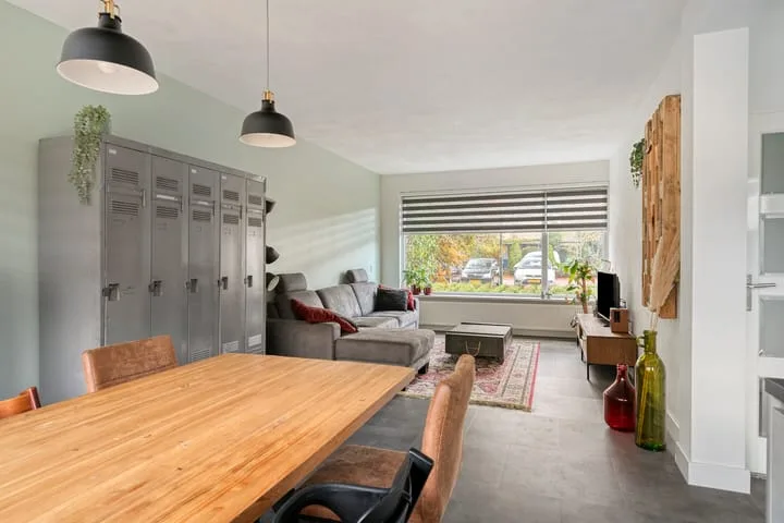 IJsvogelhof 21 Nuenen thumbnail 15