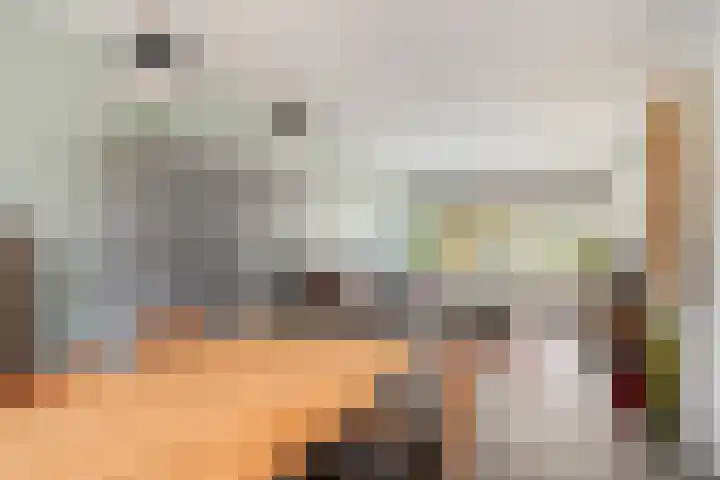 IJsvogelhof 21 Nuenen thumbnail 16