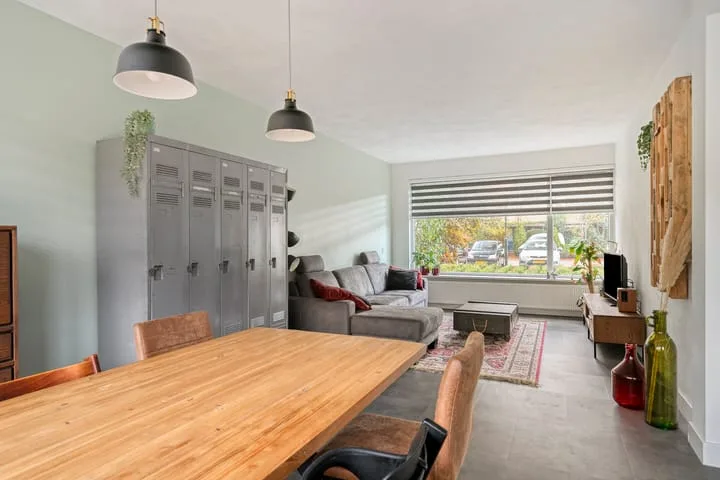 IJsvogelhof 21 Nuenen thumbnail 16