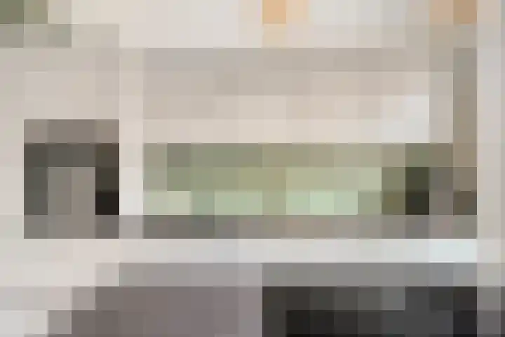 IJsvogelhof 21 Nuenen thumbnail 19