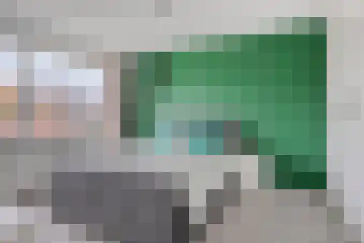 IJsvogelhof 21 Nuenen thumbnail 21