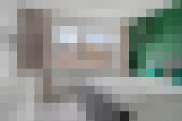 IJsvogelhof 21 Nuenen thumbnail 22