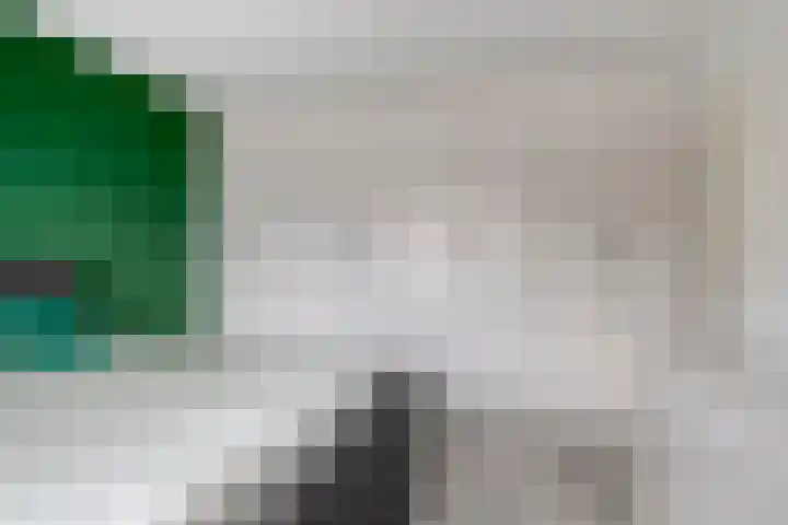 IJsvogelhof 21 Nuenen thumbnail 23