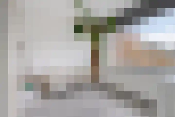IJsvogelhof 21 Nuenen thumbnail 24